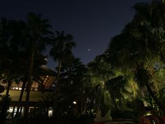 -厦门日月谷温泉渡假村