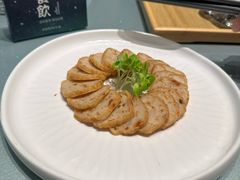 -一麦·龙岛(上海青浦店)