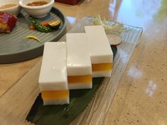 -点都德(A8店)