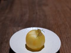 -曲廊院(东四十一条店)