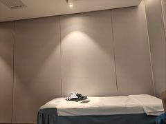 -华夏良子·足道SPA艾灸(翠微店)
