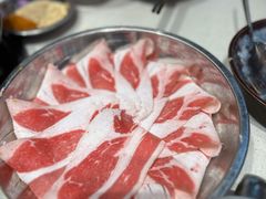 -憨铁匠老火锅(龙岗万科里店)