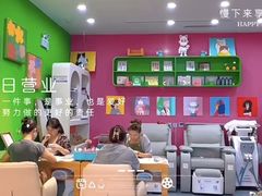-百联川沙购物中心