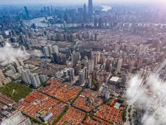 -翠湖天地隽荟都