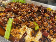 -三味鱼屋(琥珀山庄店)