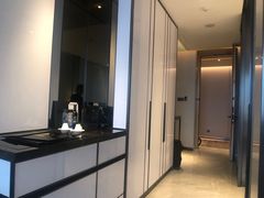 -长沙尼依格罗酒店