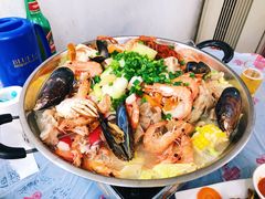 -凤城康记饭店
