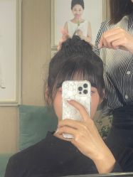 -布恩儿童摄影