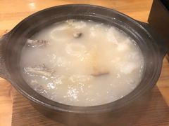 -翅客(紫金大街店)