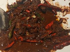 -烹湘·鲜炒湖南土菜(海珠店)