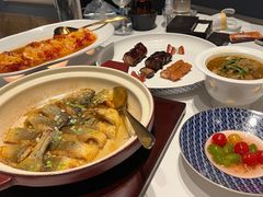 -炳胜公馆(珠江新城店)