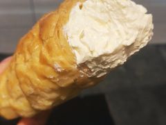 -哈氏·上海哈尔滨食品厂(五角场万达广场店)