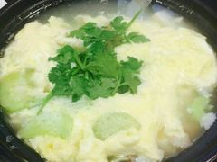 android_upload_pic-买又大餐厅(福林里店)