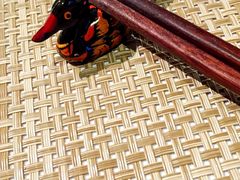 -同喜烤鸭店(光芒店)