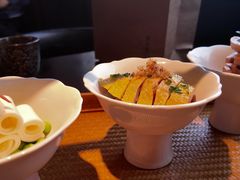 -卯时·龙光雅宴·精致锡帮菜(惠山古镇店)