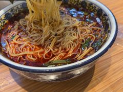 -有礼有面(知春路店)