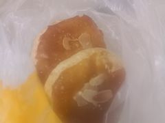-味多美蛋糕(三元桥店)
