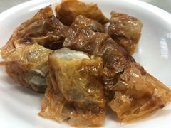 -远记面线糊(世纪巨星店)