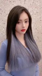 -JUNO hair salon