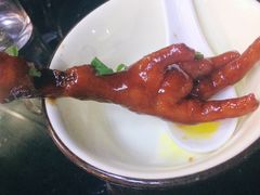 -红烧鱼头·杭帮菜·特色烧烤