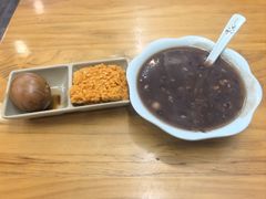 -鸭小妹鸭血粉丝(老门东店)