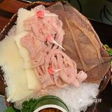冲鸭—酸酸辣辣的冬阴功汤底