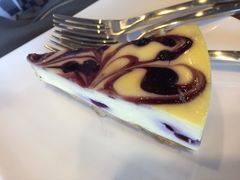 -星巴克(佛山南海万科店)