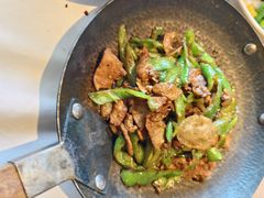 -大鸭梨烤鸭(顺义石园店)
