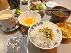-满来寿喜烧(金虹桥店)