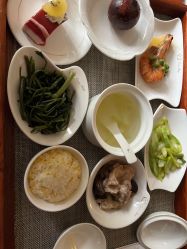 -馨月汇·一悦馨香月子中心(前滩店)