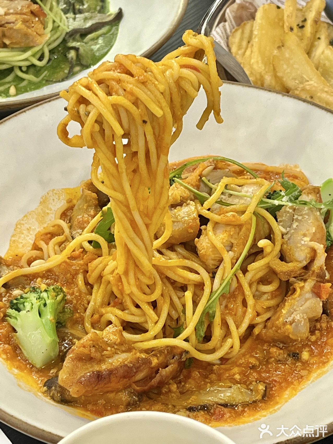 不敢想象 人均30还能这么好吃啊！