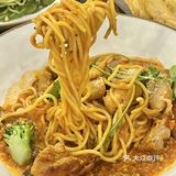 不敢想象 人均30还能这么好吃啊！