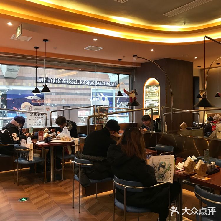 鳗鱼三吃的快乐！