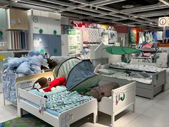 -宜家家居(高新商场店)