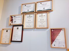 -LAB COFFEE来杯咖啡(浦仓路店)