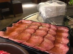 -喜来稀肉(金巴利道店)