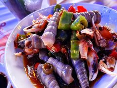 -探花礼音乐餐吧(长安店)