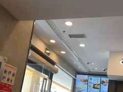 -康师傅私房牛肉面(马泉营奥莱店)