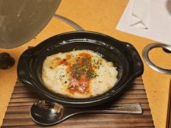 -蟹道乐(梅田店)