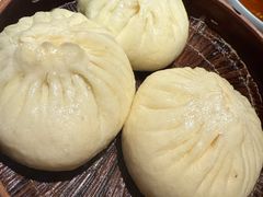 -紫荆广场·花漫里