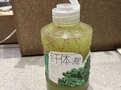 -北京长安天街