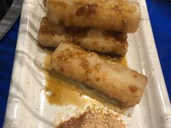 -马路边边串串香(大成路店)