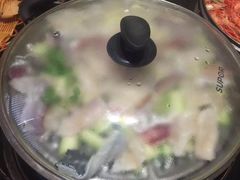 -阿多私房菜(顺德店)