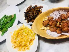 -燕云楼(云南路店)