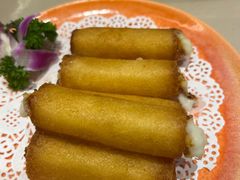 -味妙顺德厨房(绿地缤纷城店)