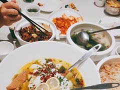 -绿草地·湘菜(芙蓉天街店)