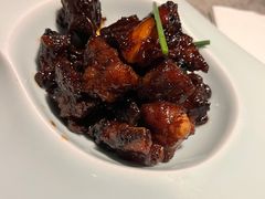 -穹六人间 people 6(岳阳路店)