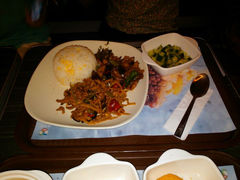 android_upload_pic-乡村基(春熙路店)