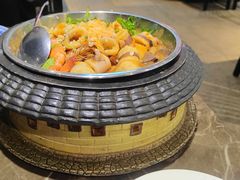 -老聃·小鸭鲢城原味客家菜(海沧店)