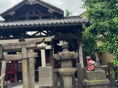 -浅草寺